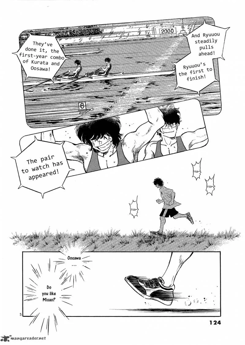 Regatta Chapter 6 page 6