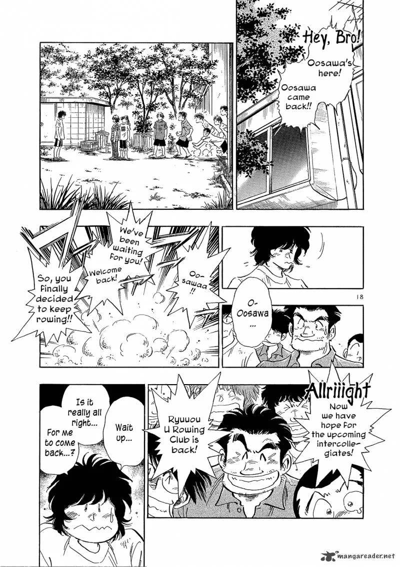 Regatta Chapter 6 page 19