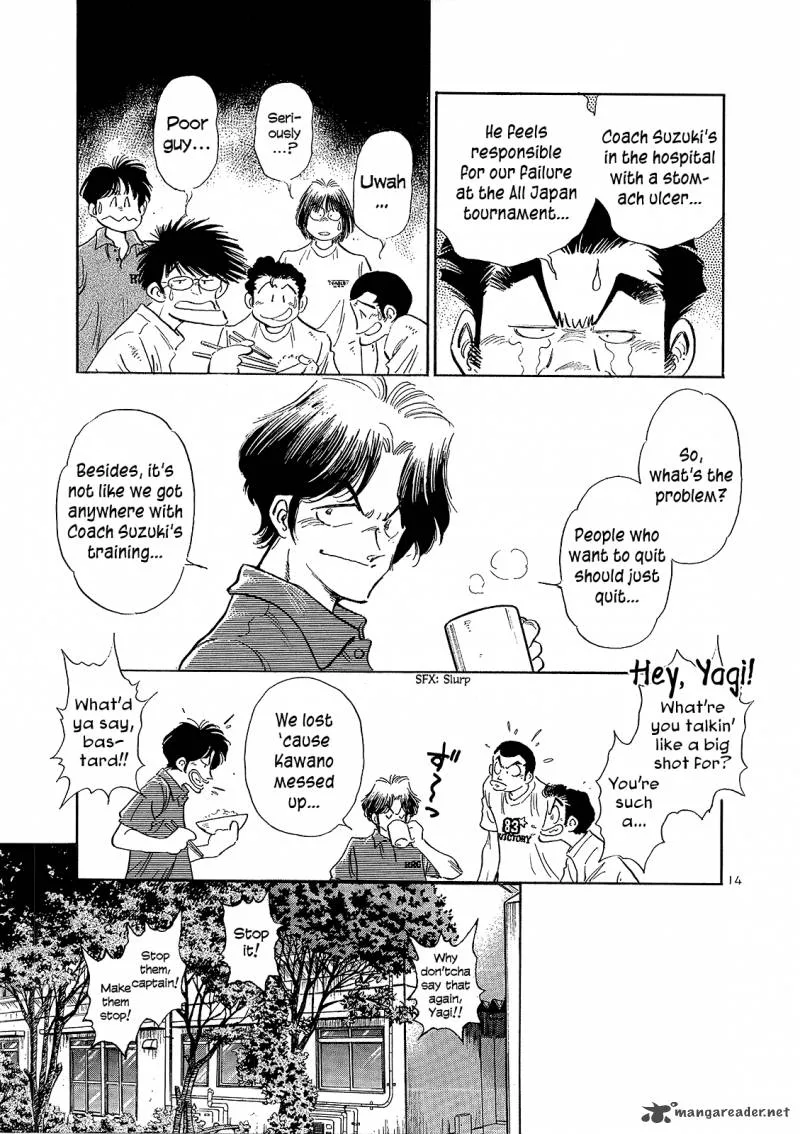 Regatta Chapter 6 page 15