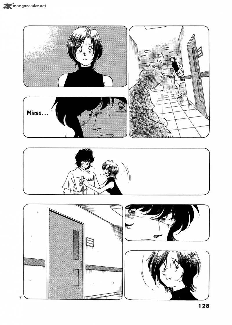 Regatta Chapter 6 page 10