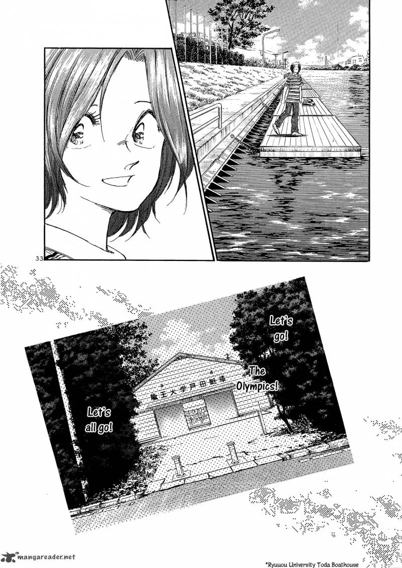 Regatta Chapter 6 page 33