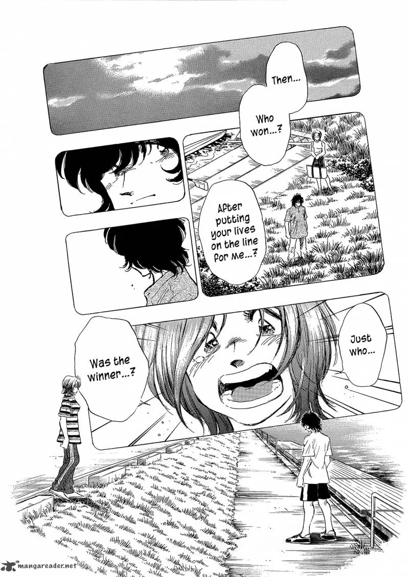 Regatta Chapter 6 page 28