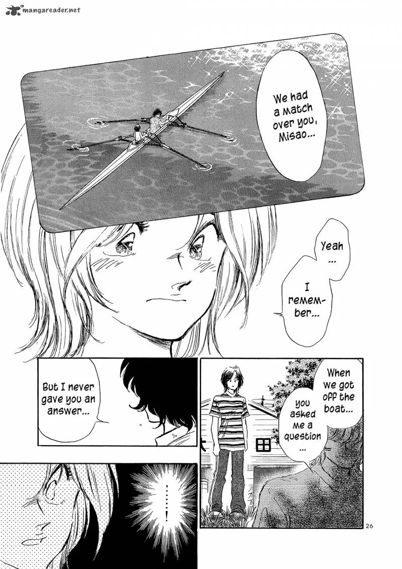 Regatta Chapter 6 page 27