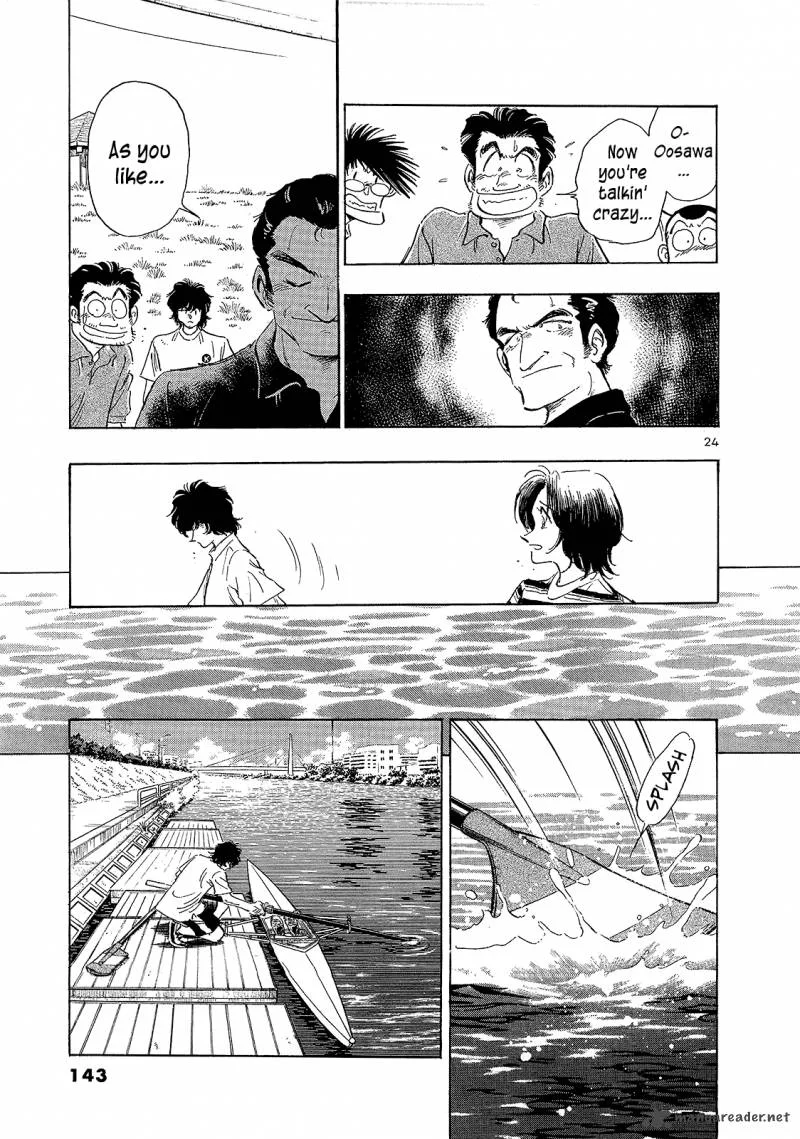 Regatta Chapter 6 page 25