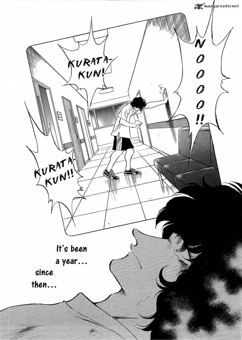 Regatta Chapter 6 page 12