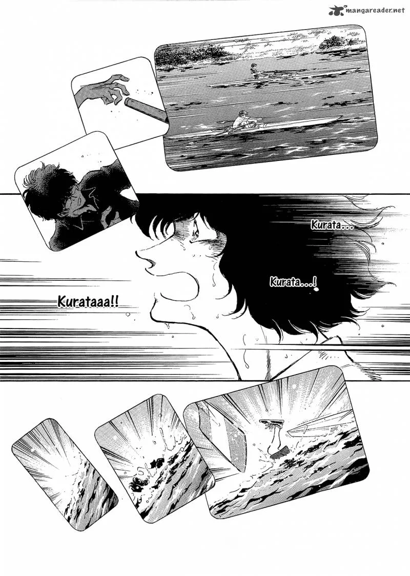 Regatta Chapter 6 page 8
