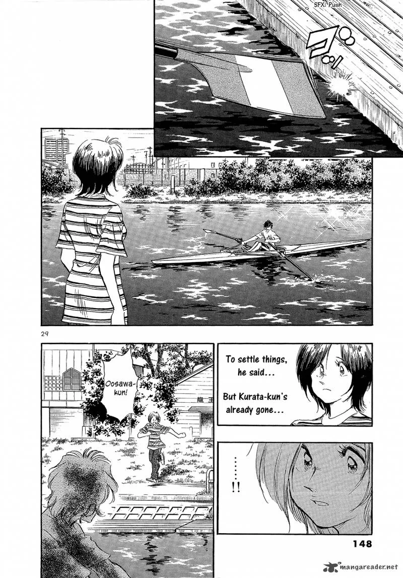 Regatta Chapter 6 page 30