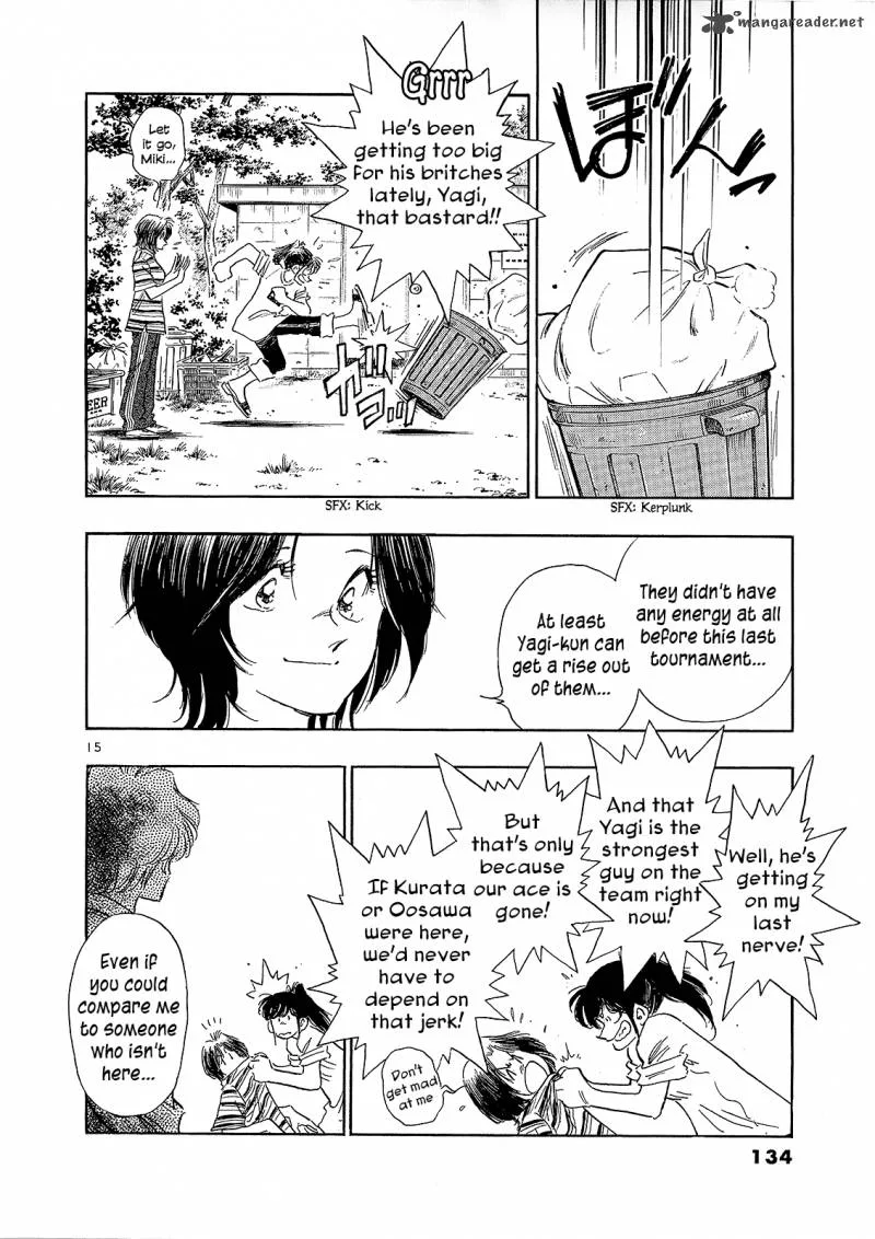 Regatta Chapter 6 page 16