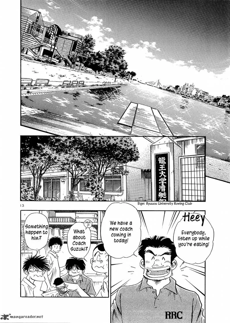 Regatta Chapter 6 page 14