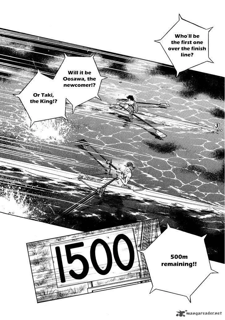 Regatta Chapter 60 page 19