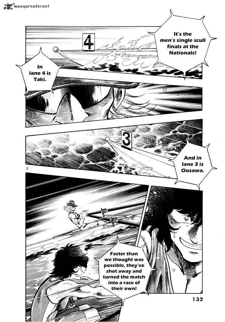 Regatta Chapter 60 page 4