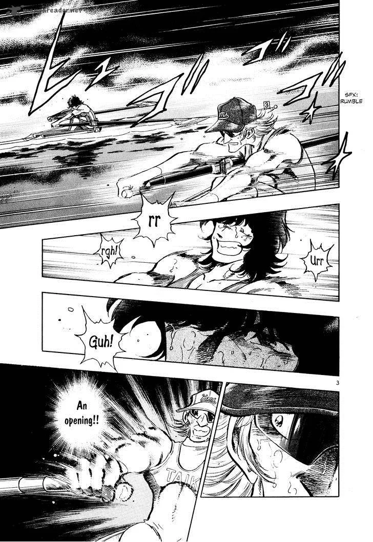 Regatta Chapter 61 page 4