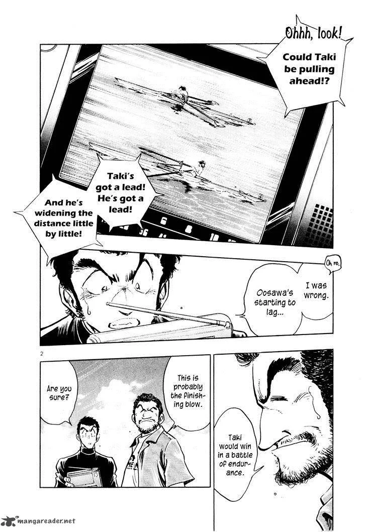 Regatta Chapter 61 page 3