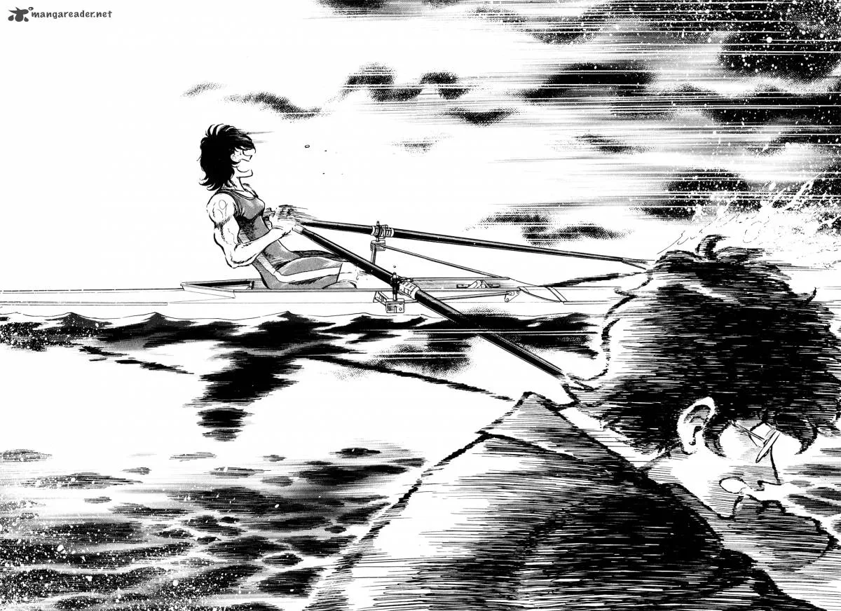 Regatta Chapter 62 page 10