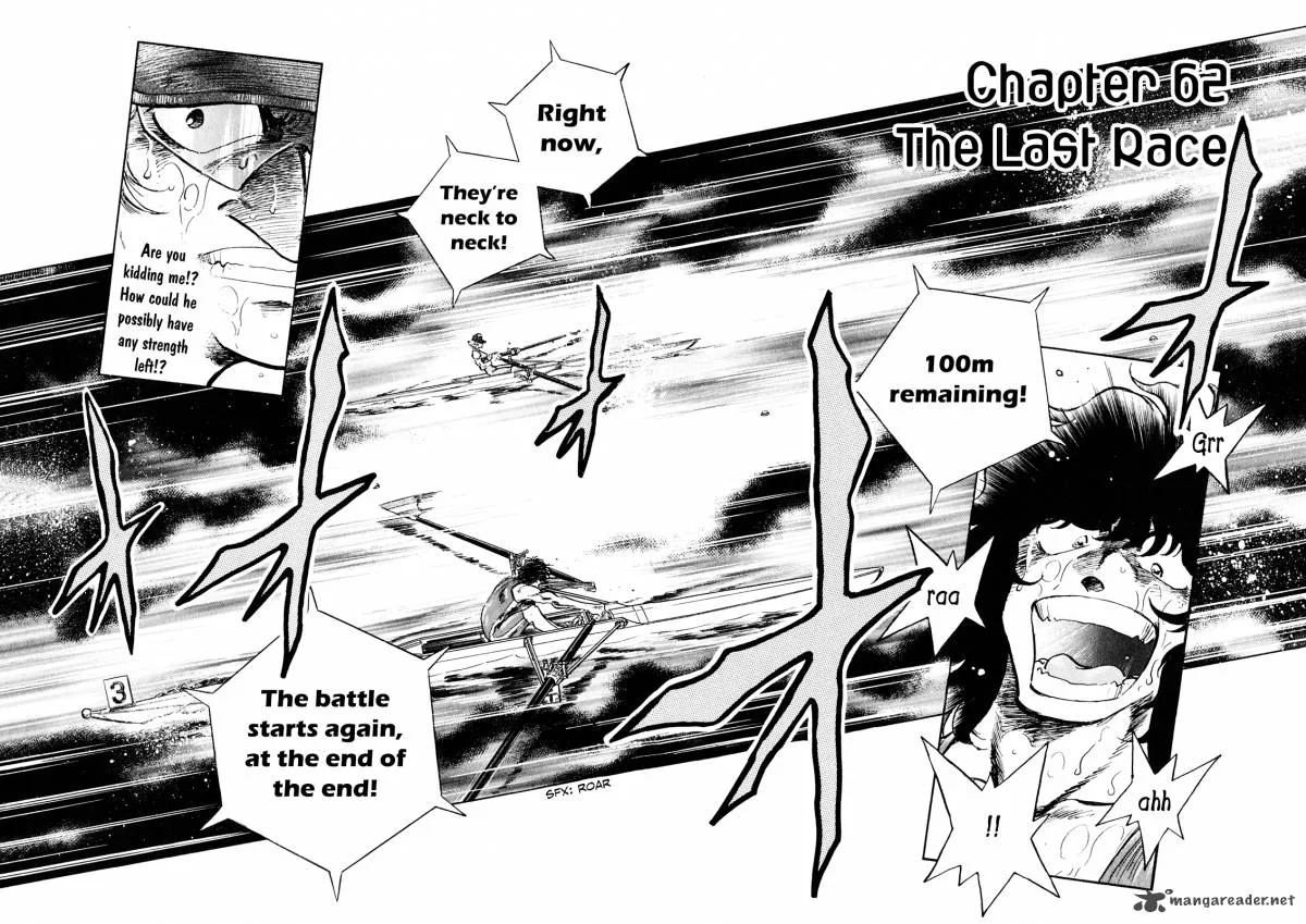 Regatta Chapter 62 page 4