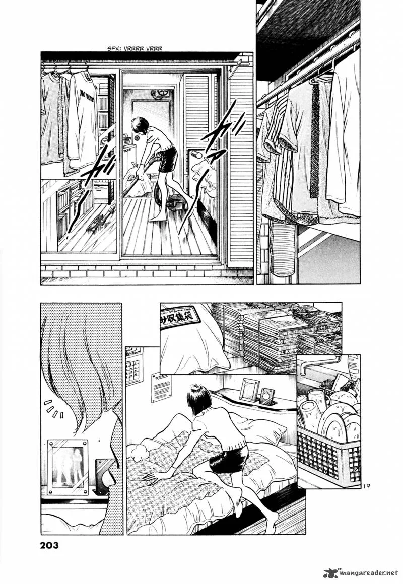 Regatta Chapter 63 page 17