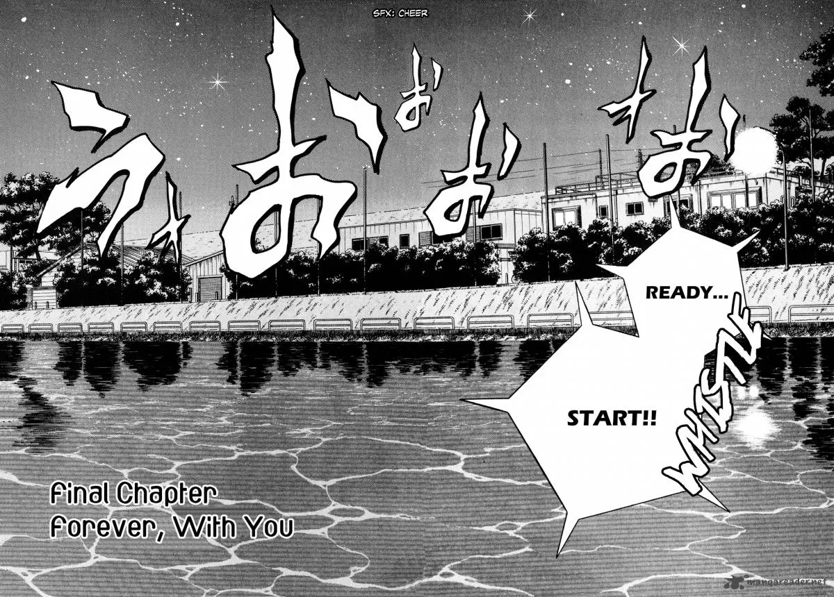 Regatta Chapter 63 page 3