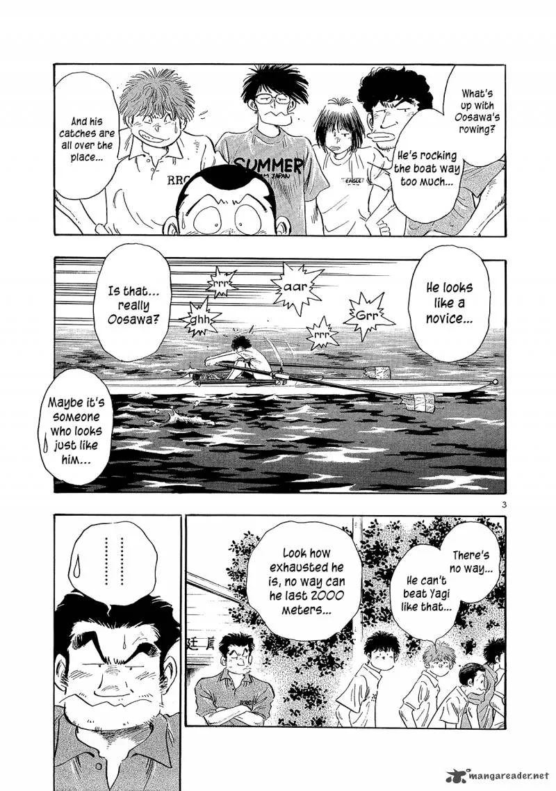 Regatta Chapter 7 page 4
