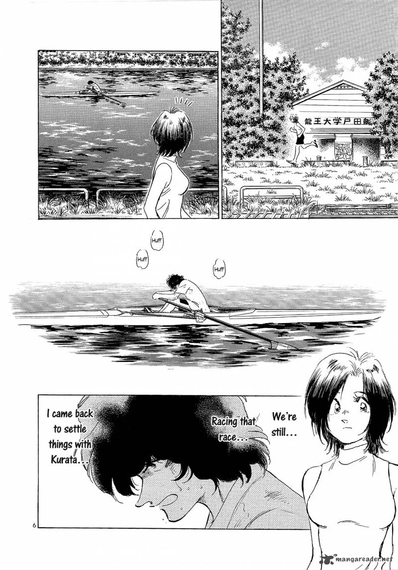 Regatta Chapter 7 page 7