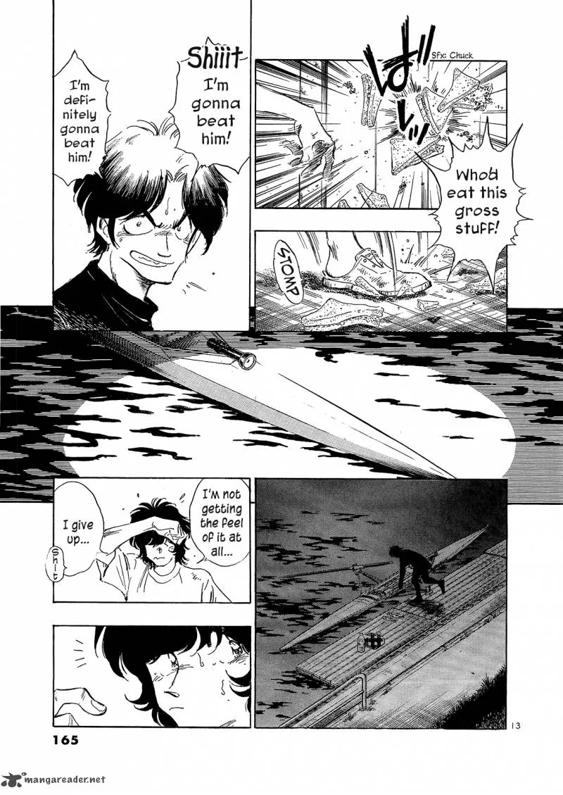 Regatta Chapter 7 page 14