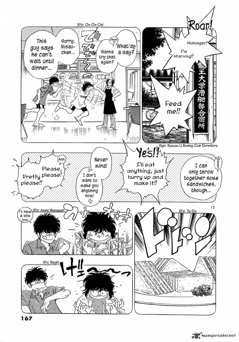 Regatta Chapter 7 page 16