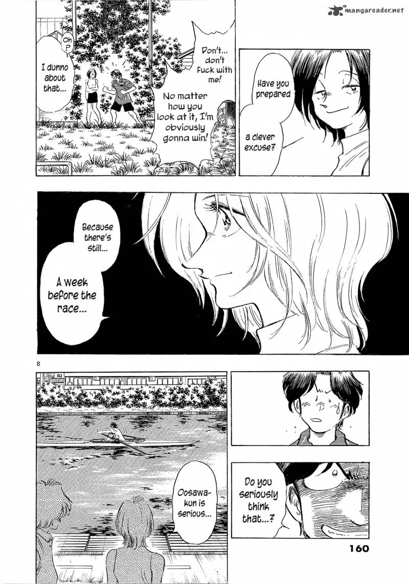 Regatta Chapter 7 page 9