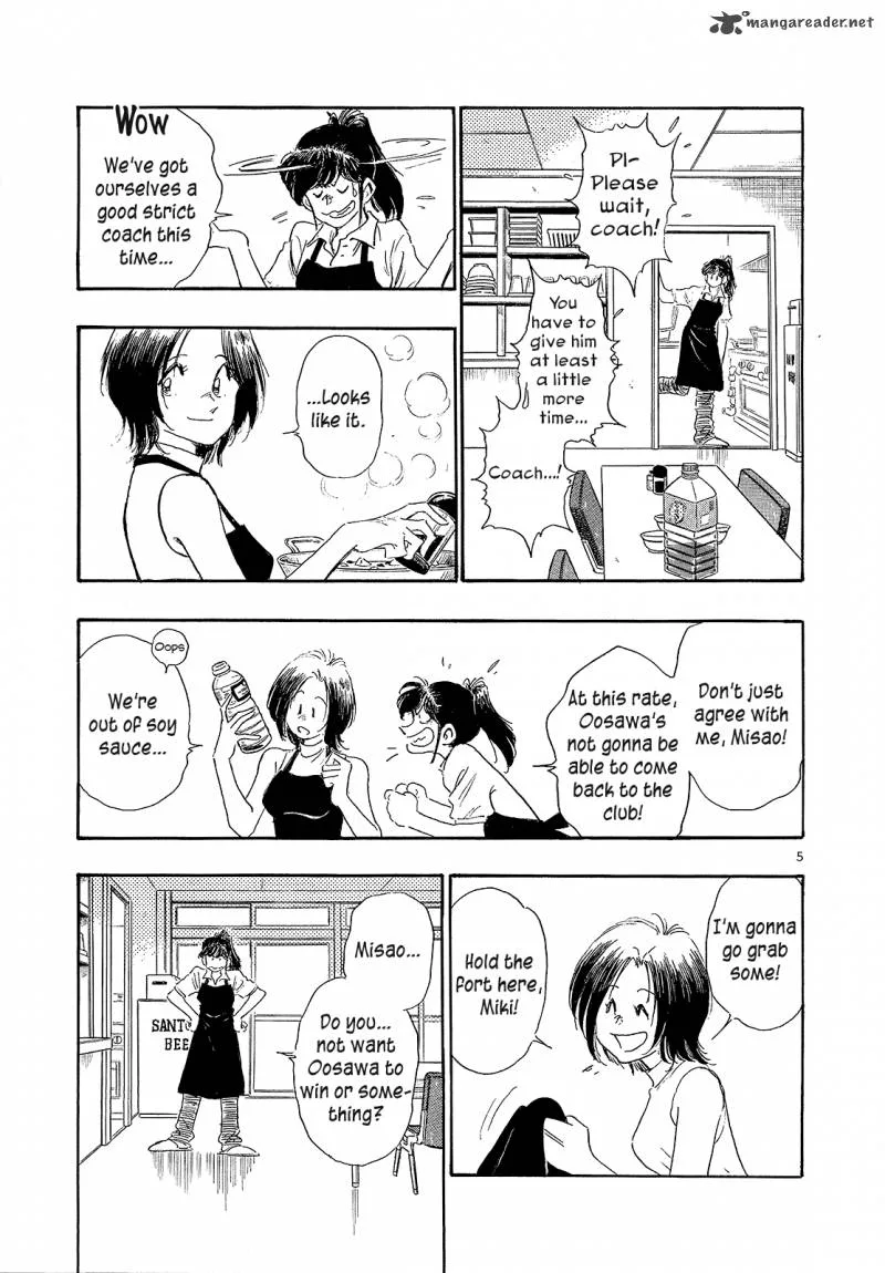 Regatta Chapter 7 page 6
