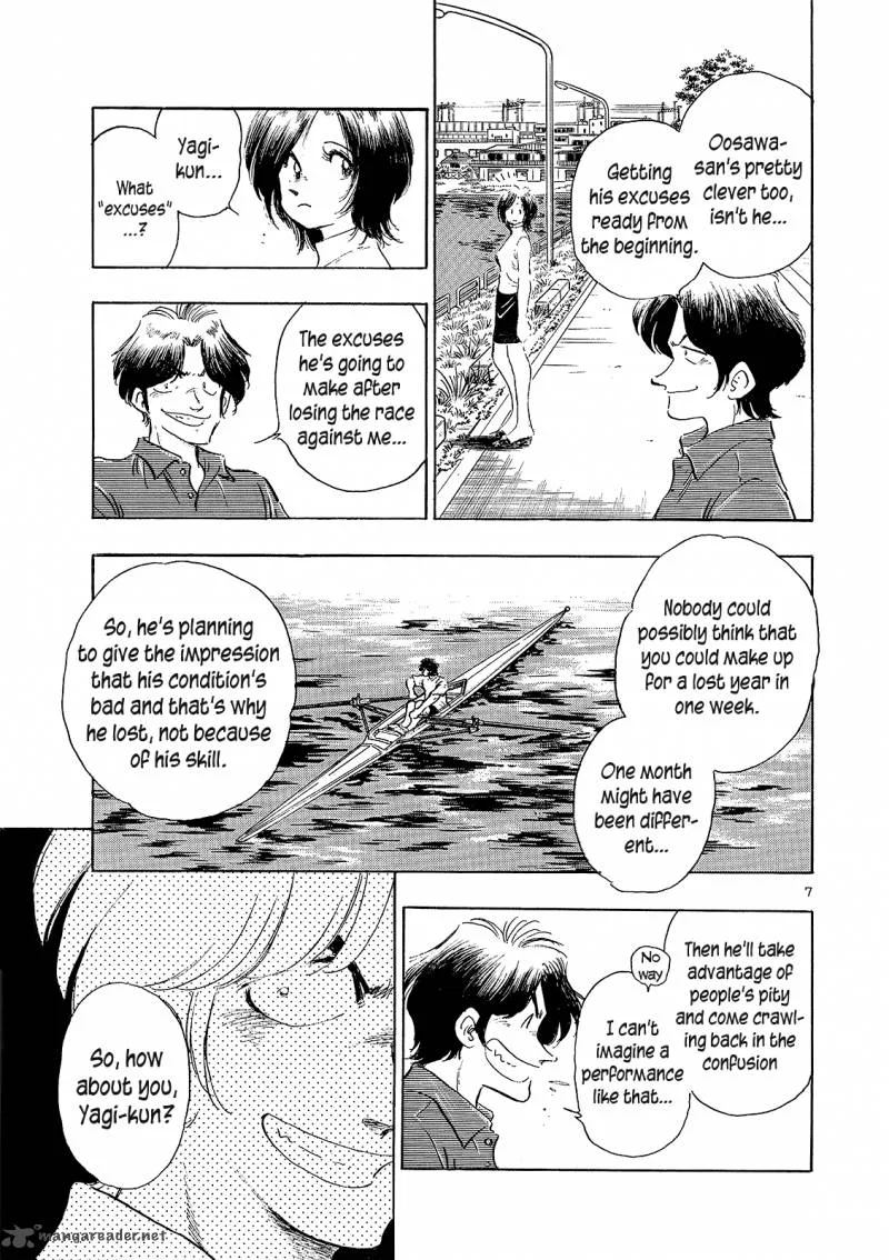 Regatta Chapter 7 page 8