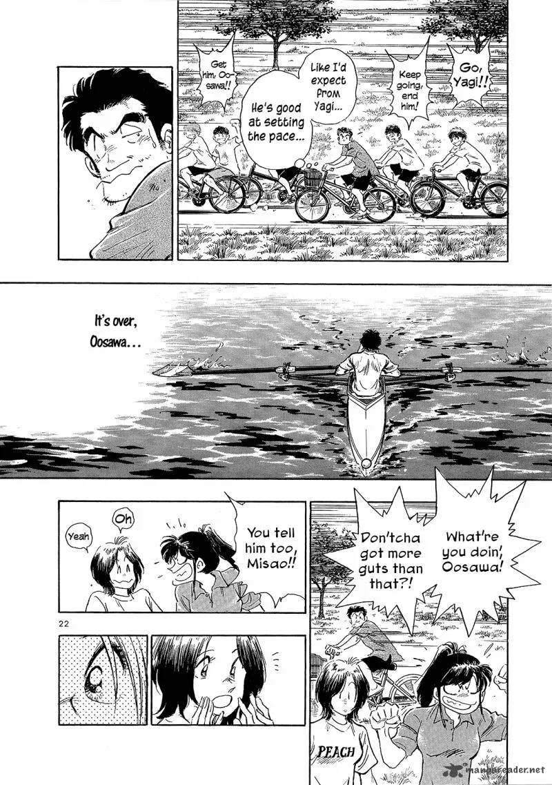 Regatta Chapter 7 page 23