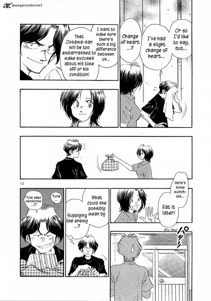 Regatta Chapter 7 page 13