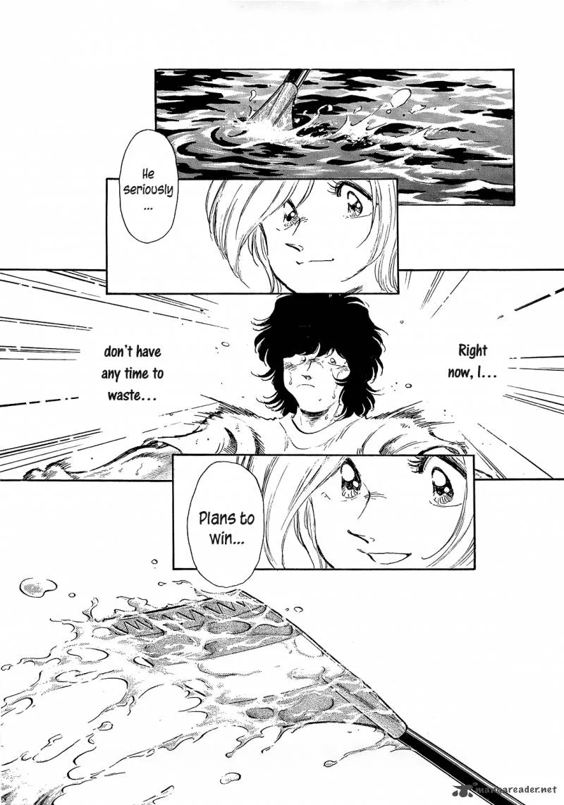 Regatta Chapter 7 page 10