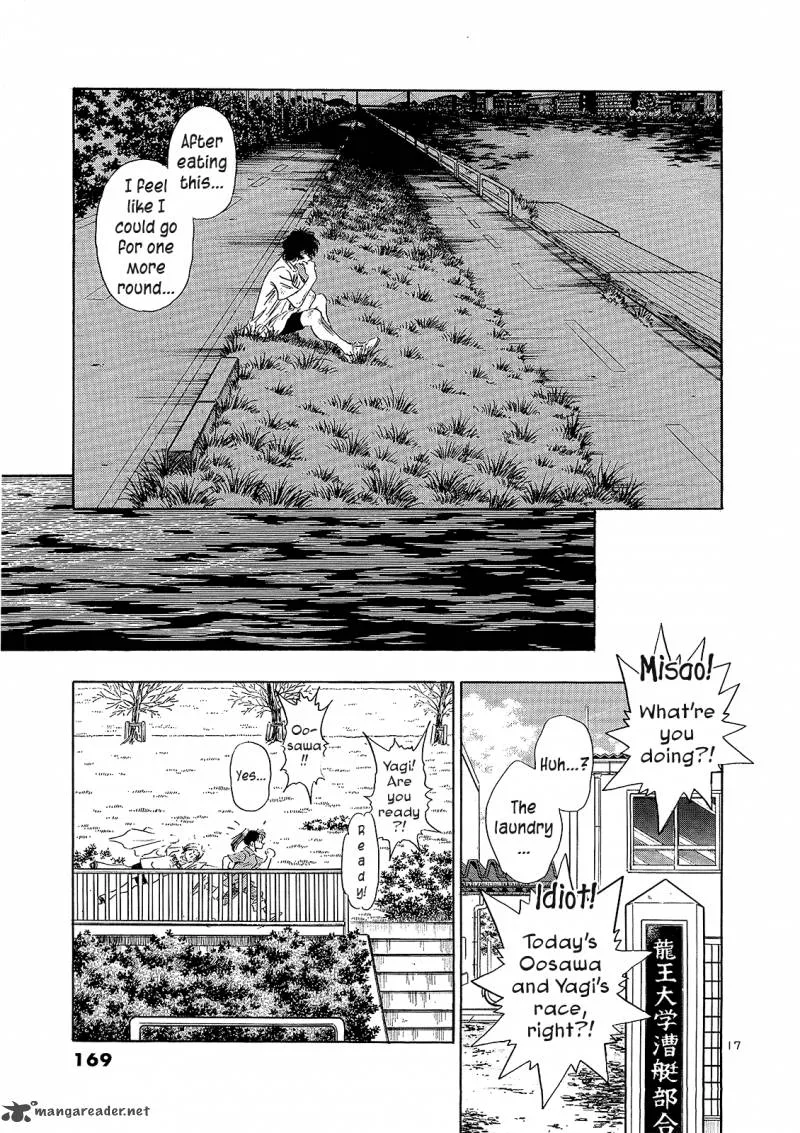 Regatta Chapter 7 page 18