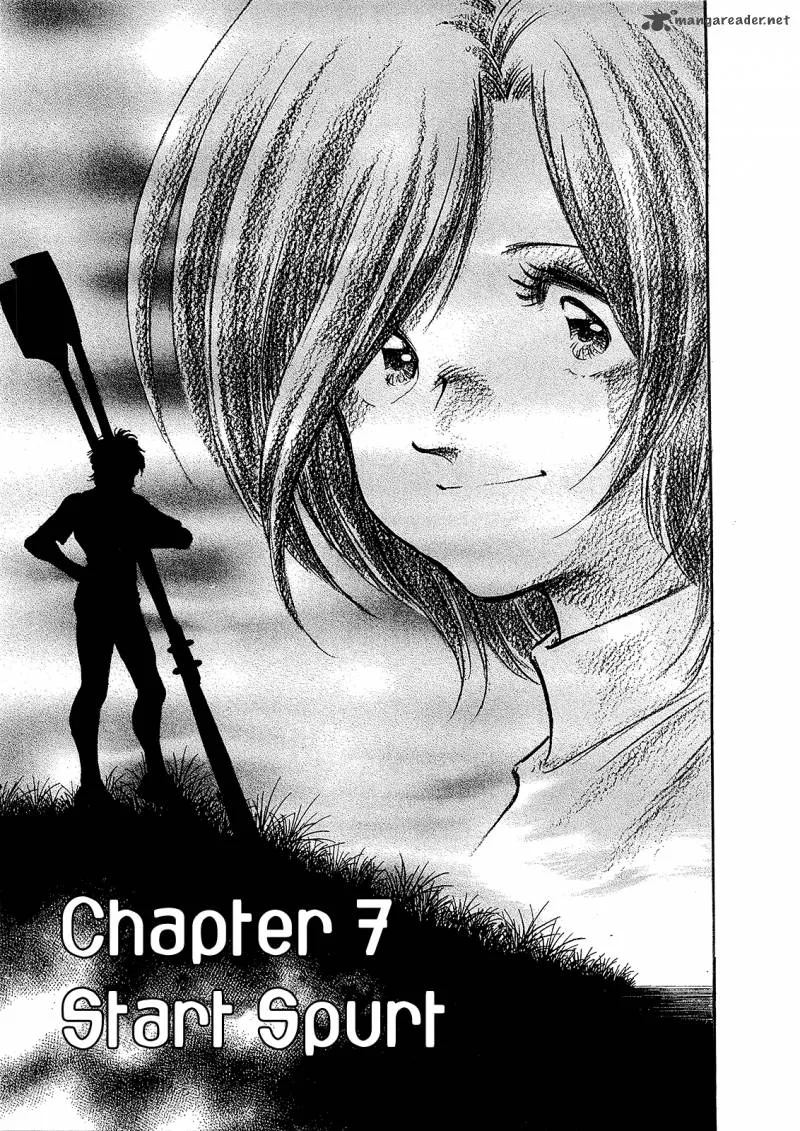 Regatta Chapter 7 page 2