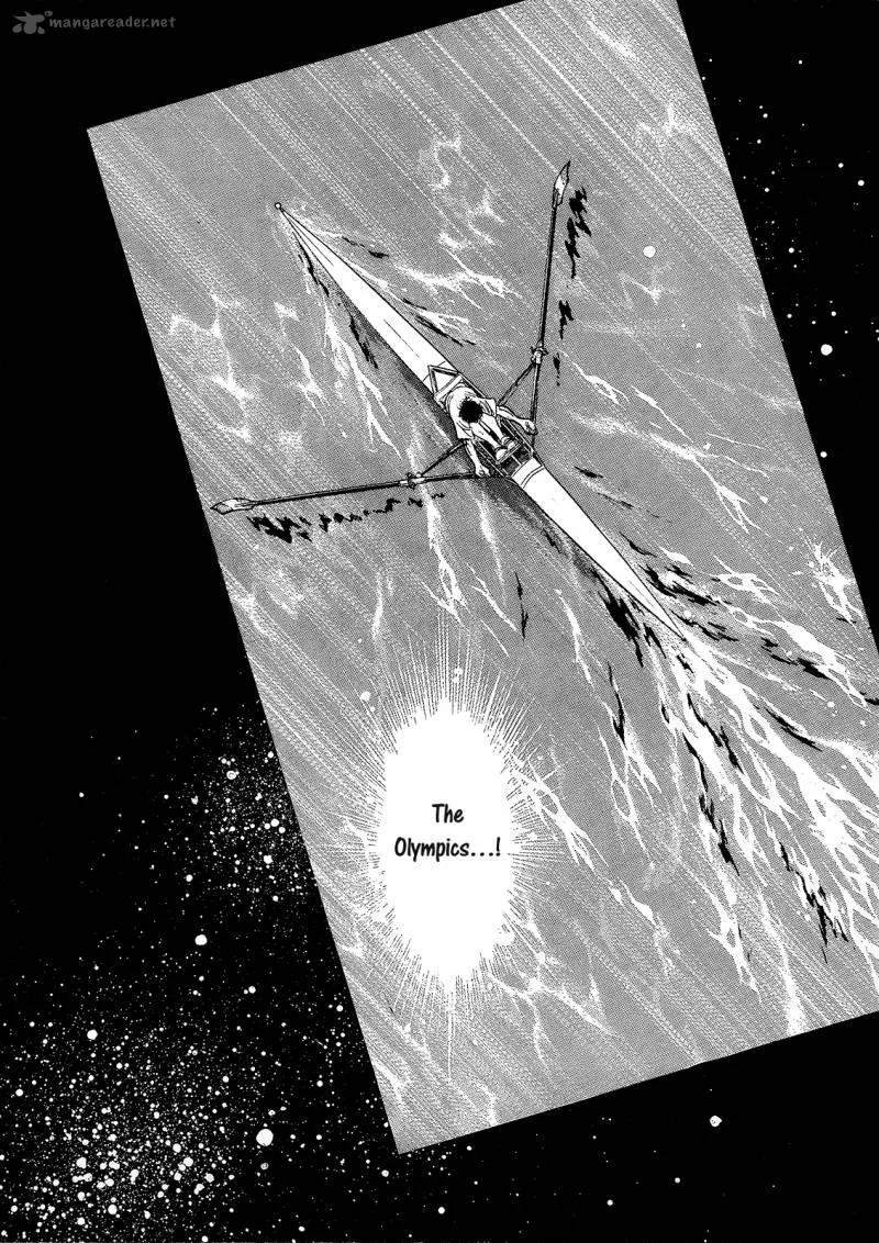 Regatta Chapter 7 page 11