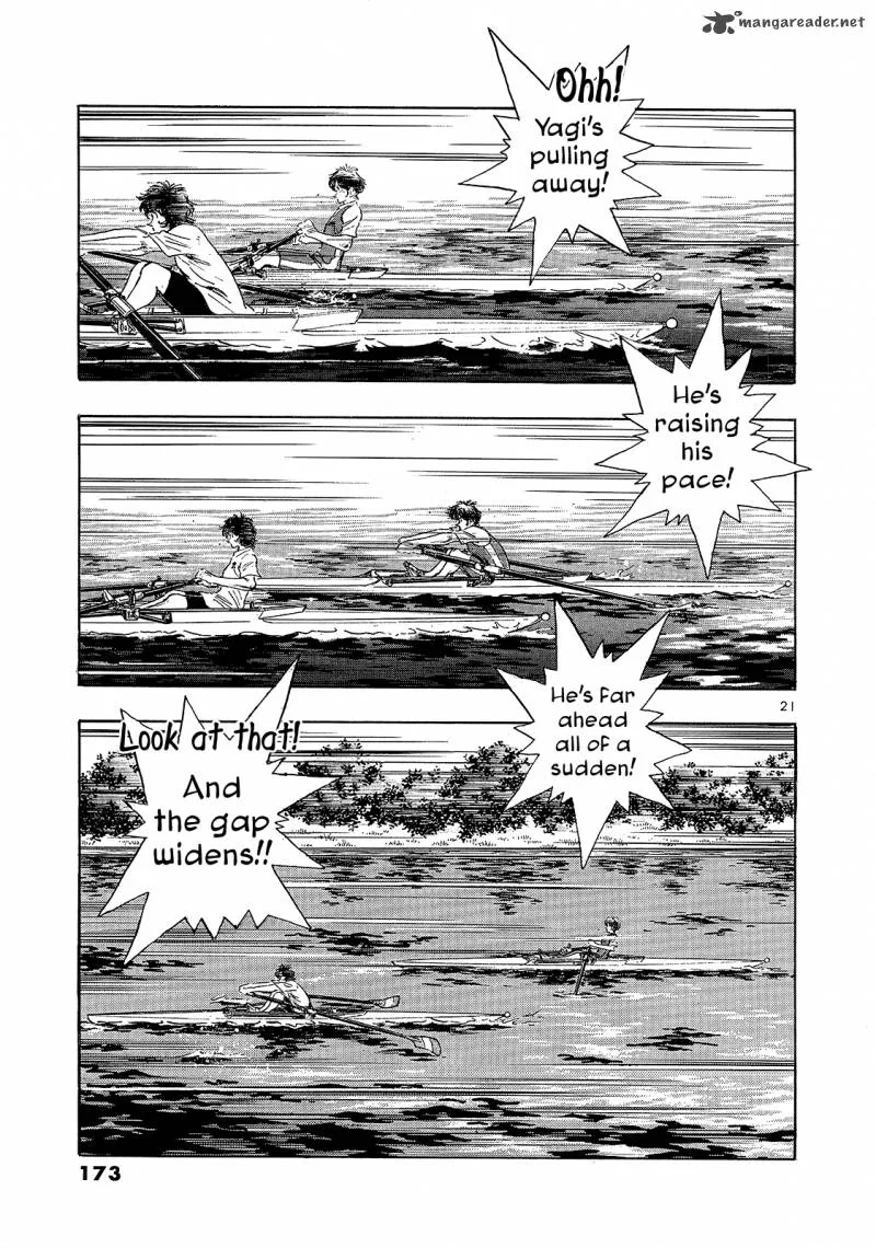 Regatta Chapter 7 page 22