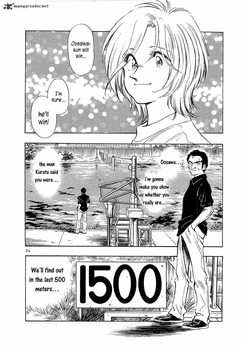 Regatta Chapter 7 page 25