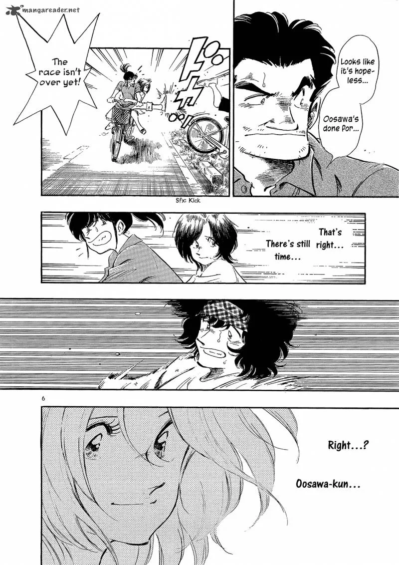 Regatta Chapter 8 page 7