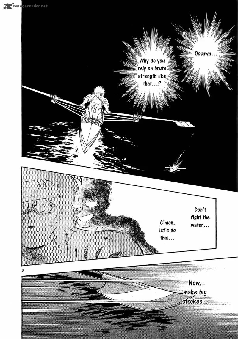 Regatta Chapter 8 page 9