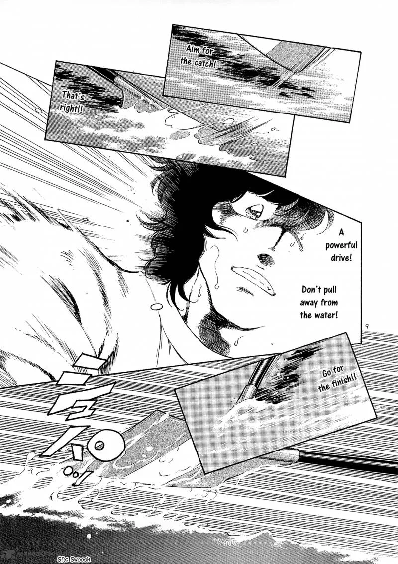 Regatta Chapter 8 page 10