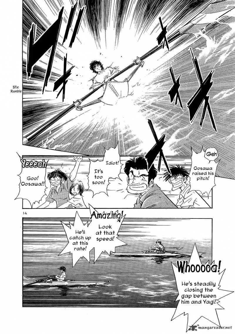 Regatta Chapter 8 page 15
