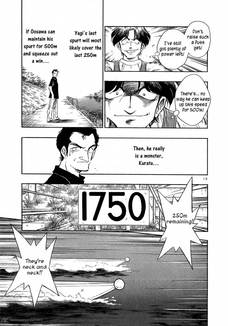 Regatta Chapter 8 page 16
