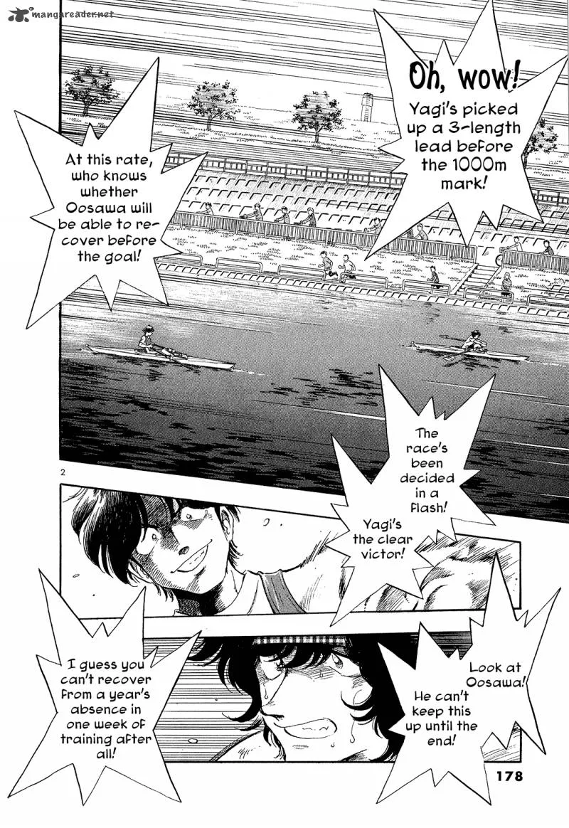 Regatta Chapter 8 page 3