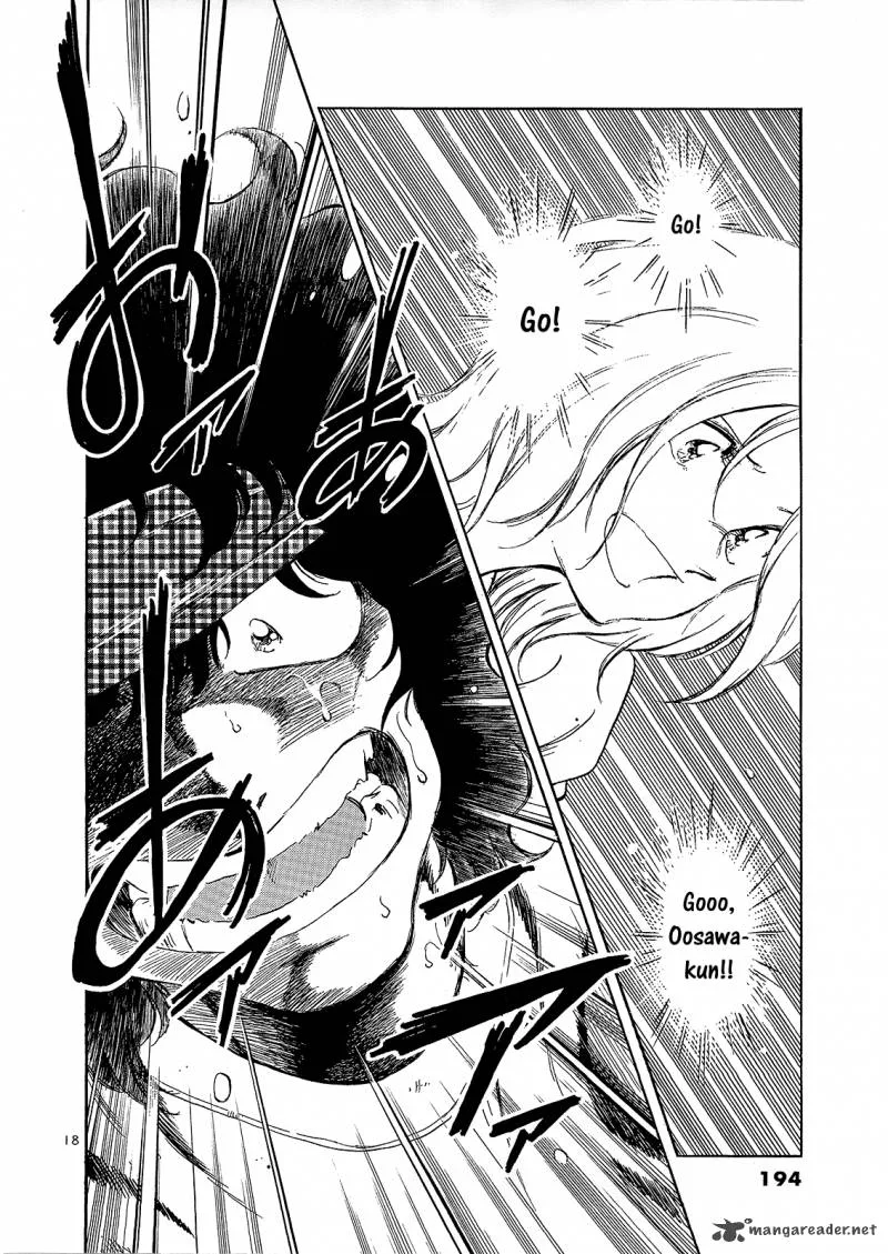 Regatta Chapter 8 page 19