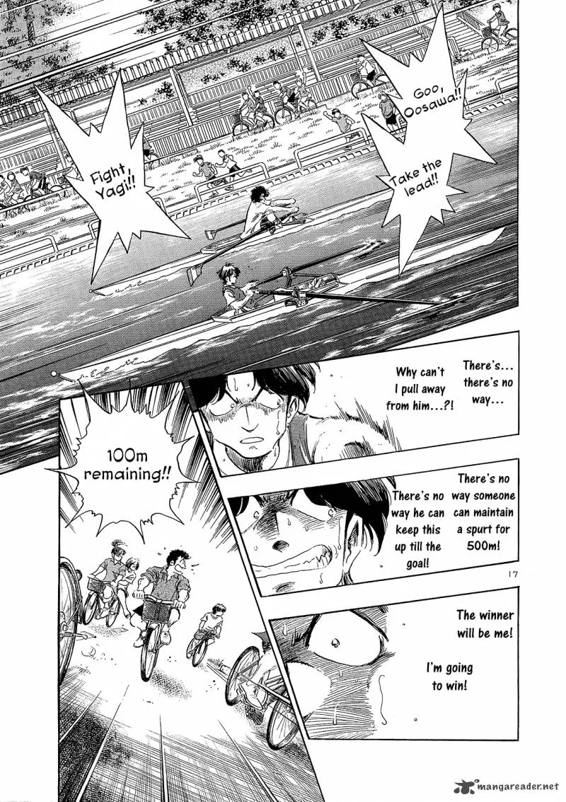 Regatta Chapter 8 page 18