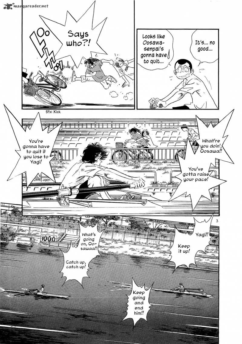 Regatta Chapter 8 page 4