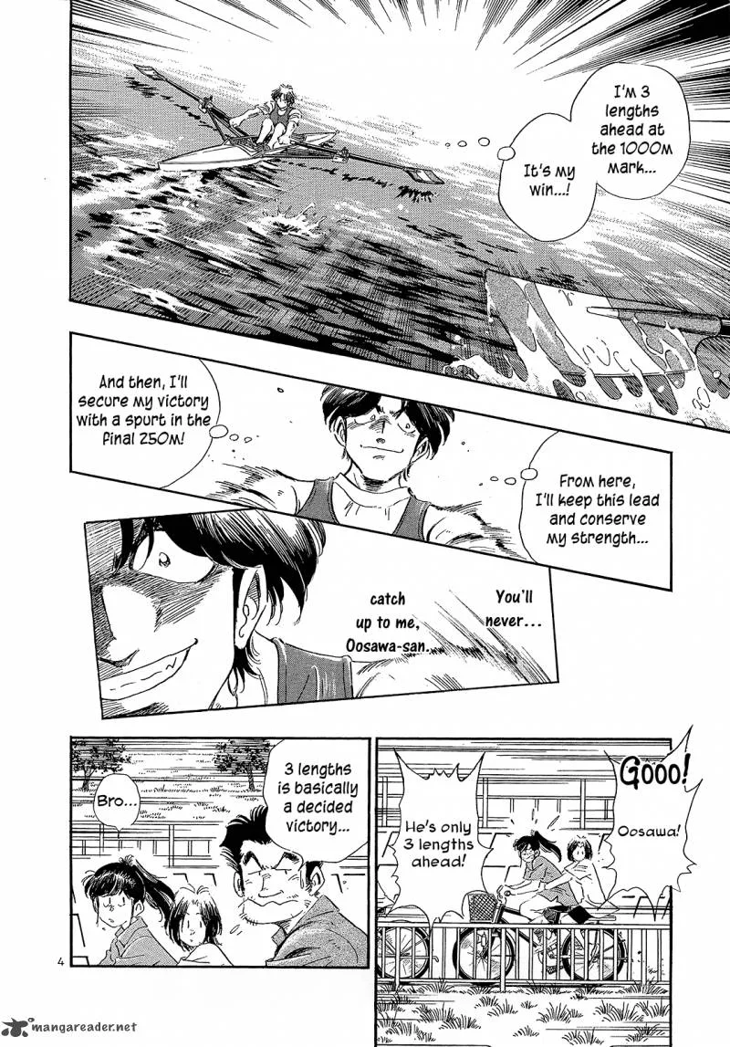 Regatta Chapter 8 page 5