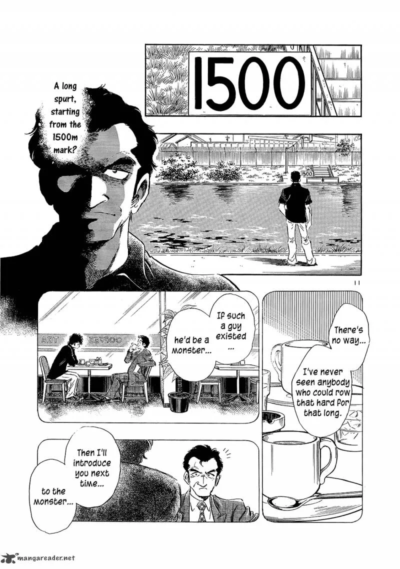 Regatta Chapter 8 page 12