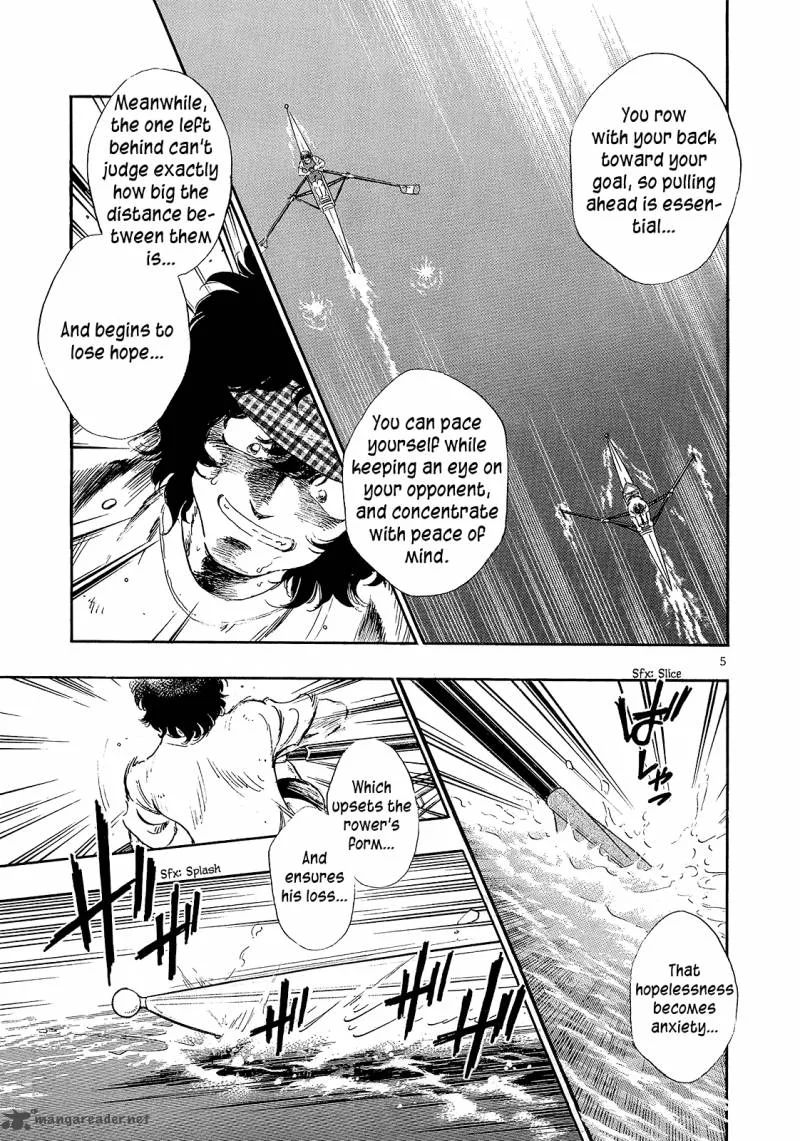Regatta Chapter 8 page 6