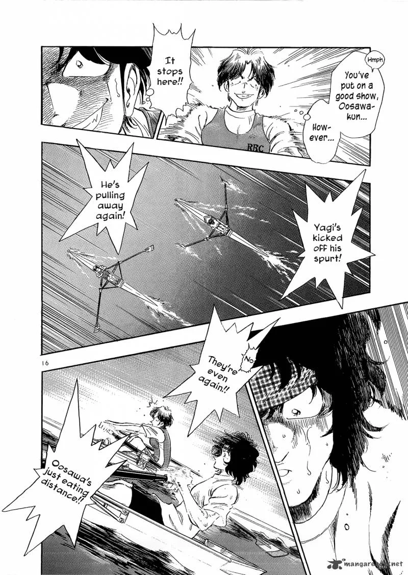 Regatta Chapter 8 page 17