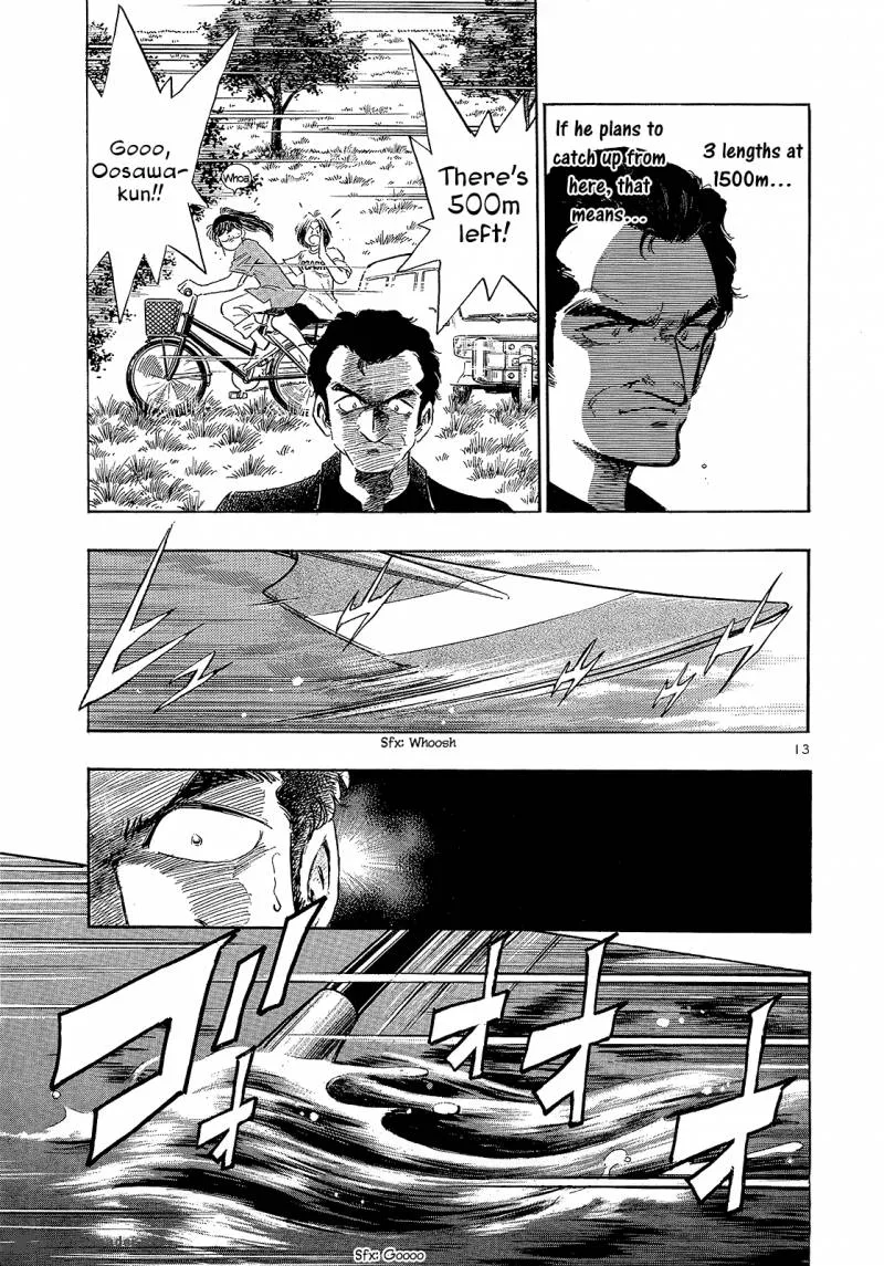 Regatta Chapter 8 page 14